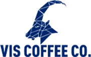 VIS COFFEE CO.